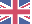 English flagh