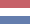 Nederlands